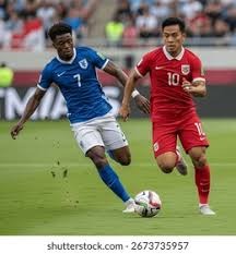 科布比·迈努、约书亚·齐尔克泽和曼努埃尔·乌加特曾极度渴望在本月离开曼联，前提是鲁本·阿莫里姆继续留任。[@ChrisWheelerDM] 来源：utdreport