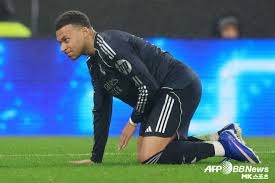 短道速滑——世锦赛：男子500米预赛赛况