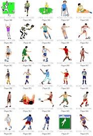 意甲情报：尤文5人缺阵中卫回归，克雷莫内塞核心添伤