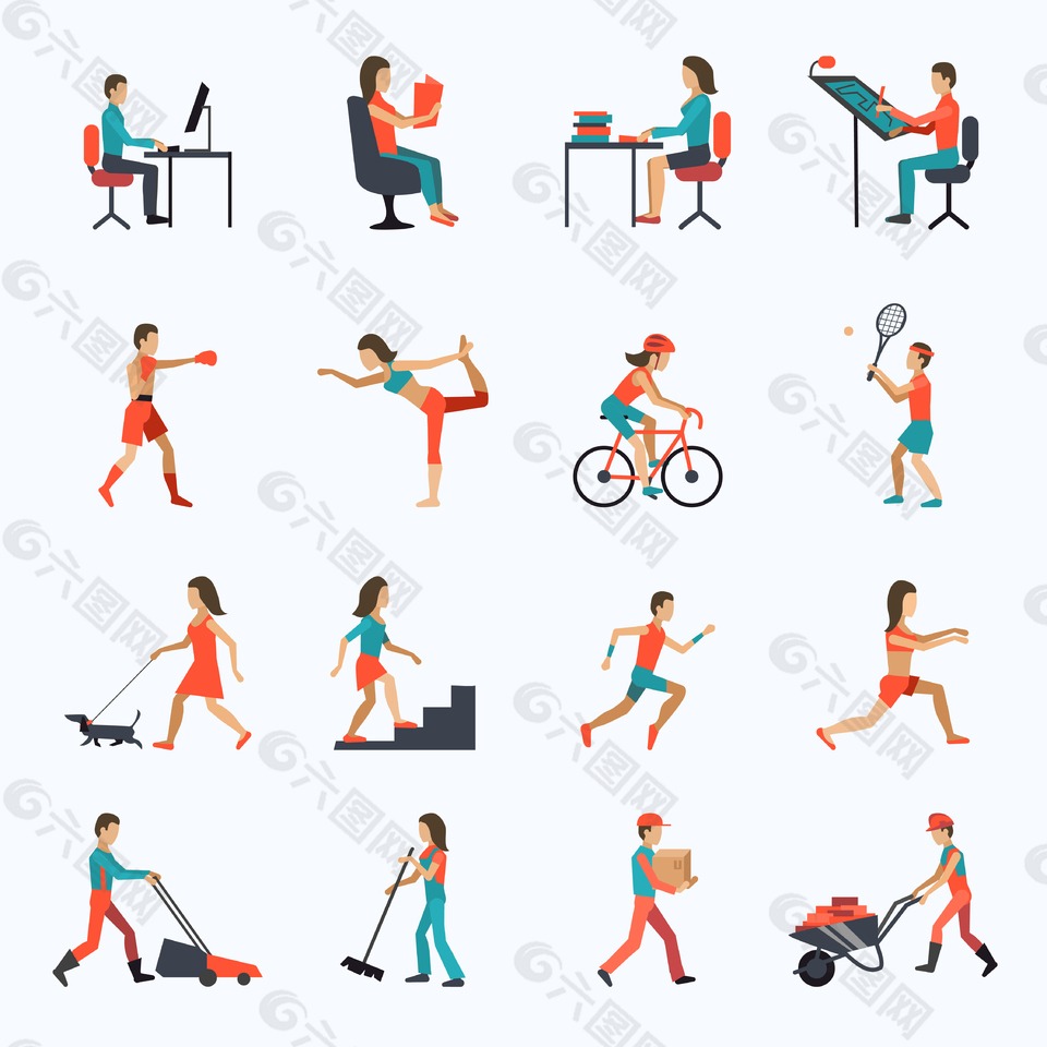 [全运会]内蒙古女排创造历史突破背后的故事