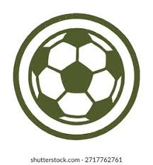 球星C罗投资AI搜索引擎Perplexity