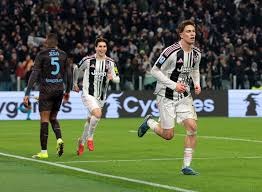 纽约大都会队王牌投手德格罗姆由于前臂紧绷，放弃全明星登板