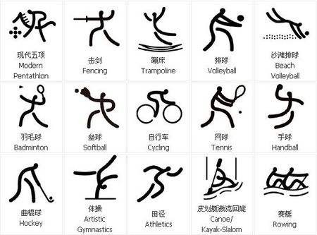 一边倒的CBA总决赛，你甚至可以抽空听演唱会