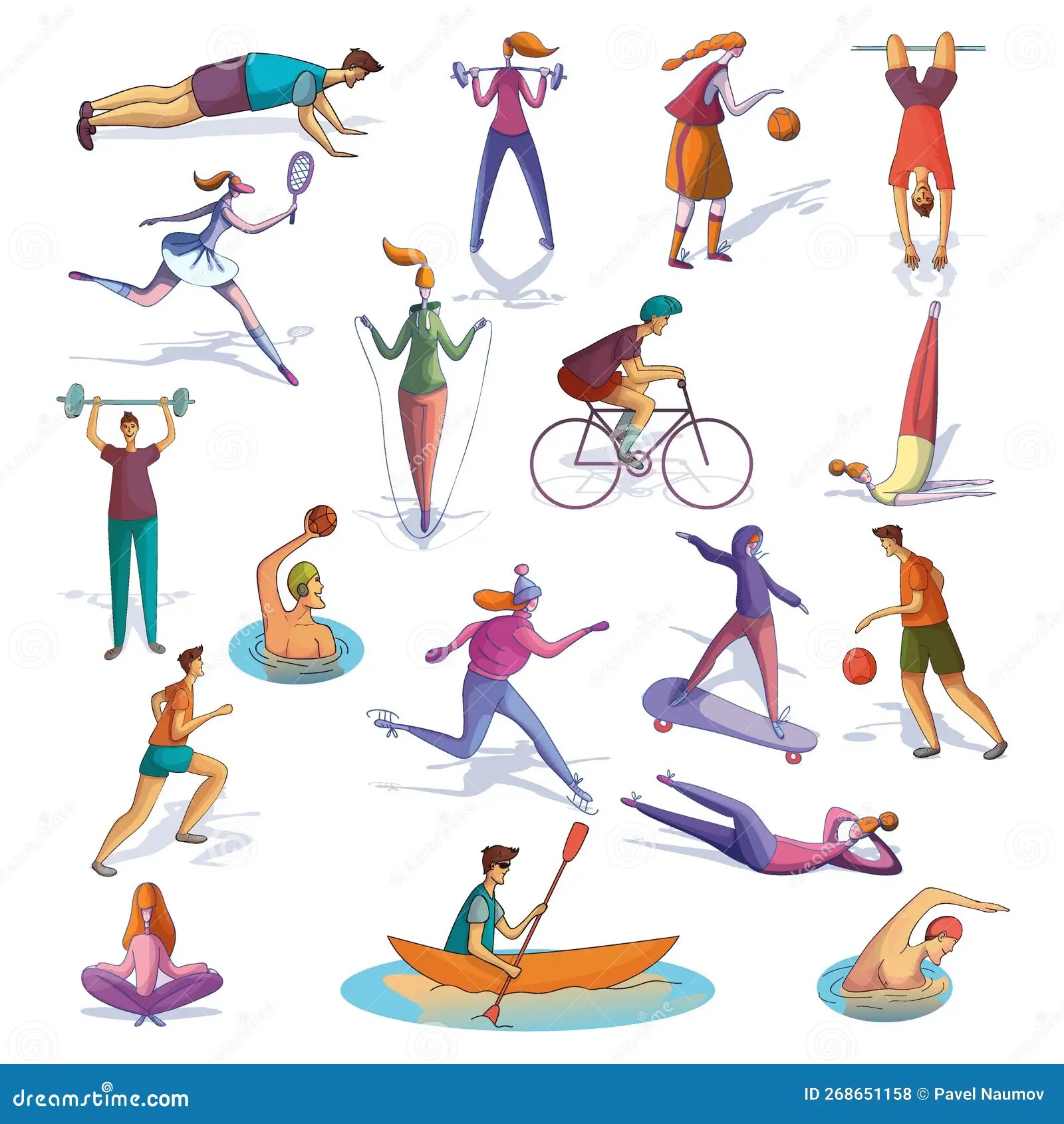 沙特球队老板：萨拉赫不适合沙特联赛，他缺乏团队合作精神