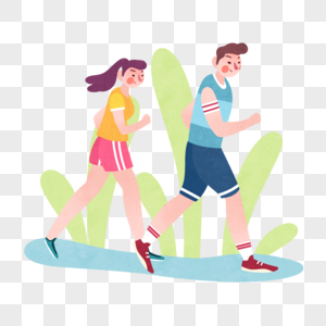 图片报：法兰克福关注美因茨24岁日本中场佐野海舟