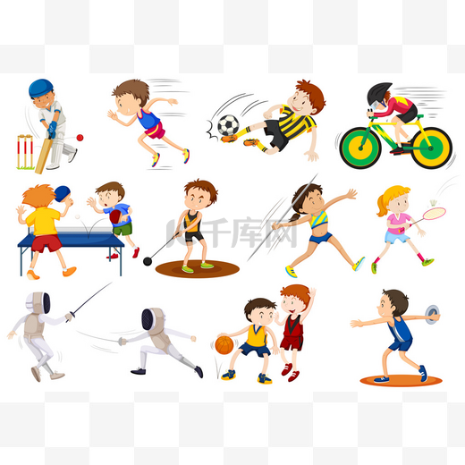 有人质疑瓜迪奥拉的青训水平？看看布斯克茨，和梅西就知道了