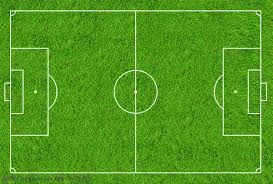 澳大利亚队“点杀”沙特队夺U20亚洲杯冠军