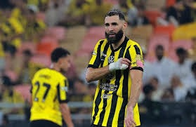 百家乐新手为什么不能硬来（为什么百家乐新手不该盲目猛攻）