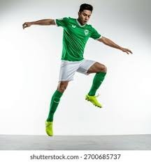 科里·席格包揽 2020 年国联冠军赛与世界大赛双料 MVP