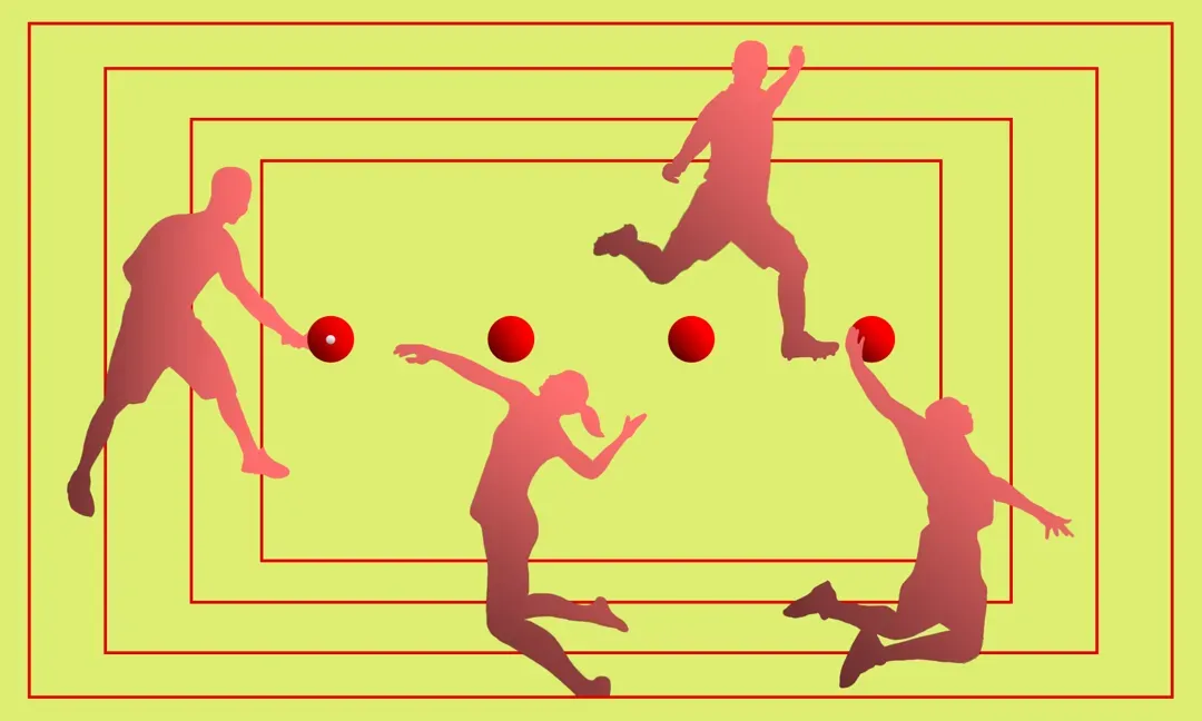 [乒乓球]王曼昱晋级女单四强