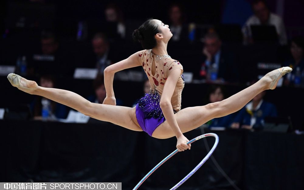 百家乐玩到后面，人生更重要（玩到最后才明白：人生比百家乐更重要）