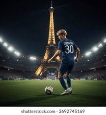 颠覆射击游戏传统！成品短视频app源码入口及子弹拐弯玩法详解