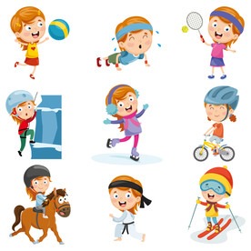 刘祝润：我们有机会扳平，下赛季希望继续感受梭鱼湾的氛围