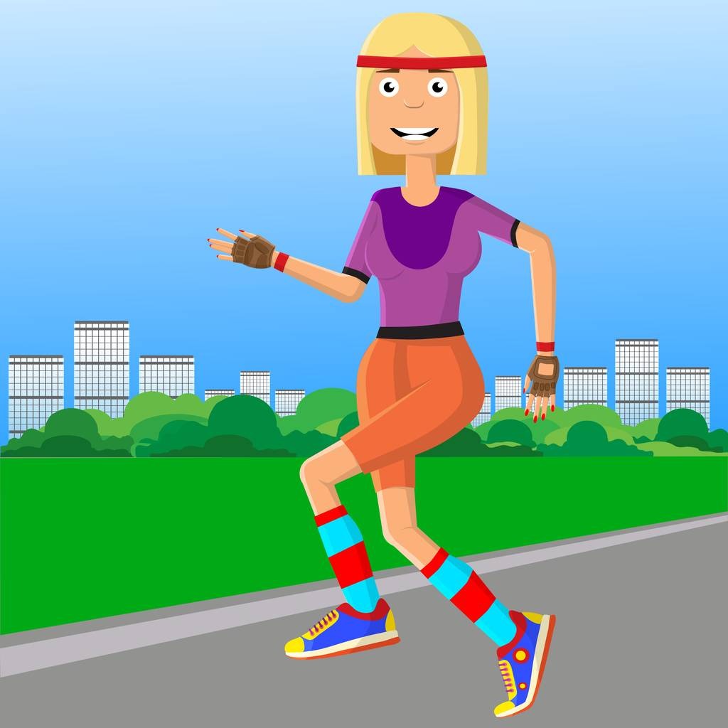 三分一箭穿心，全场沸腾