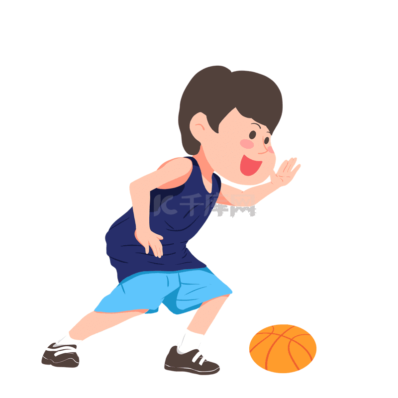 扑克中的风险定价（扑克视角下的风险定价）