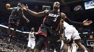 扑克中后期如何选策略（扑克中后期策略选择指南）