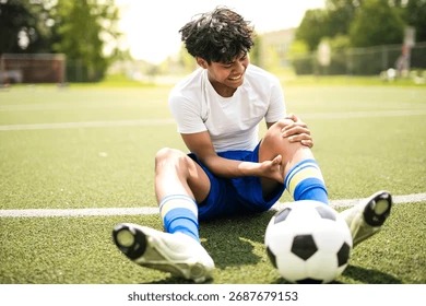 中国棒球联赛赛事质量评估