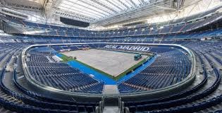 一诺回归AG遭遇连败，主教练BP被久哲碾压，即将掉到S3