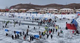 甜度超标！威尔逊谈与阿德巴约组建家庭：这一直是我的梦想