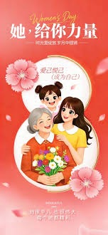 中国棒球队体能储备充足