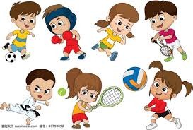 球报：特林康与葡萄牙体育续约谈判遇阻，经济要求成主要障碍