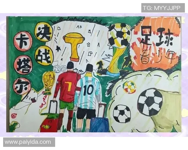 LPL黑暗风波再起，Uzi遭到威胁，RNG老板出面发声，真相引发热议