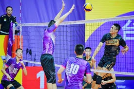 2004 关键交易：洋基队换回 A-Rod，将其移防三垒与队长基特组建超强内野