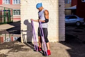 [台球]特鲁姆普晋级下一轮