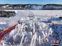 [中超]莱昂纳多低射击中立柱 冯劲补射空门得手