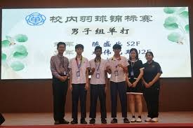 太全面了！杰伦·约翰逊过去5战场均接近30+14+11