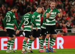 已晋级世界杯球队世界排名：西班牙居首，海地84名、新西兰86名