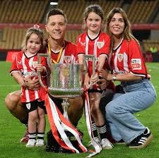 百家乐新手别赌一口气（新手玩百家乐别凭一时冲动）