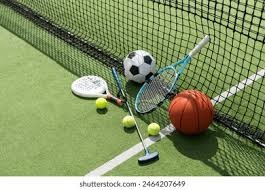 拉涅利：迪巴拉点亮了这个夜晚；若下轮踢拉齐奥则不必远行