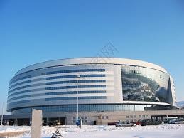 详解棒球规则中的“替补球员再入场”限制及其在特定局数的破例