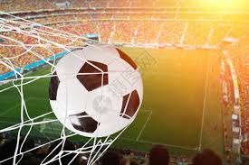 蔡依林演唱会惹争议，观众吵翻天，艺术到底该听谁的？