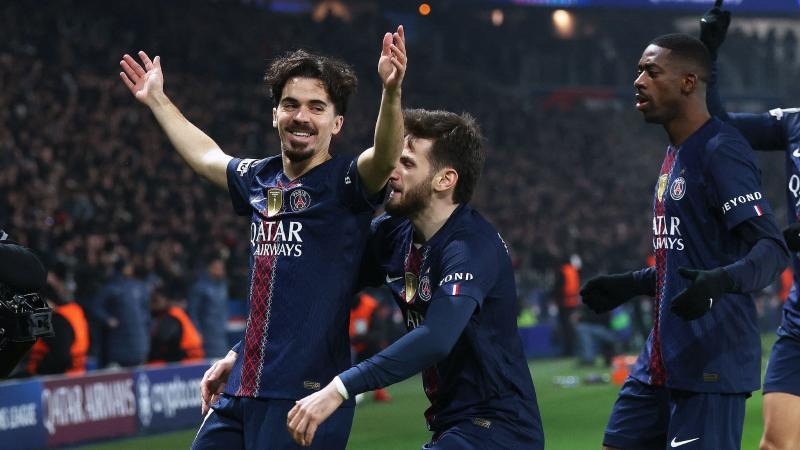 金沙中国表现突出引领复苏