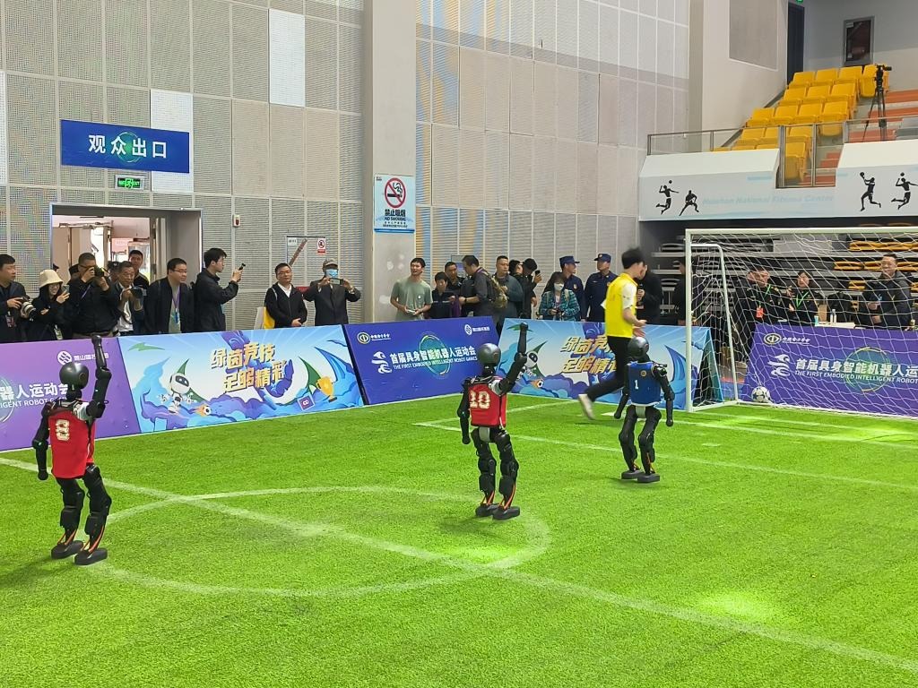 WBC小组赛赛程正式公布