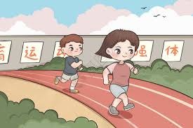 里程碑！威少总分超KG现役仅输詹杜登 昔日雷霆三少全进历史前20