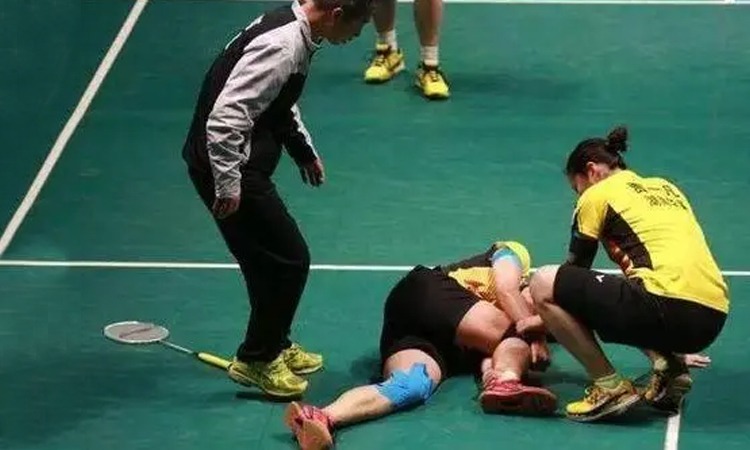 6400万镑+0火力真空！曼城押宝塞梅尼奥 争冠真能强心？