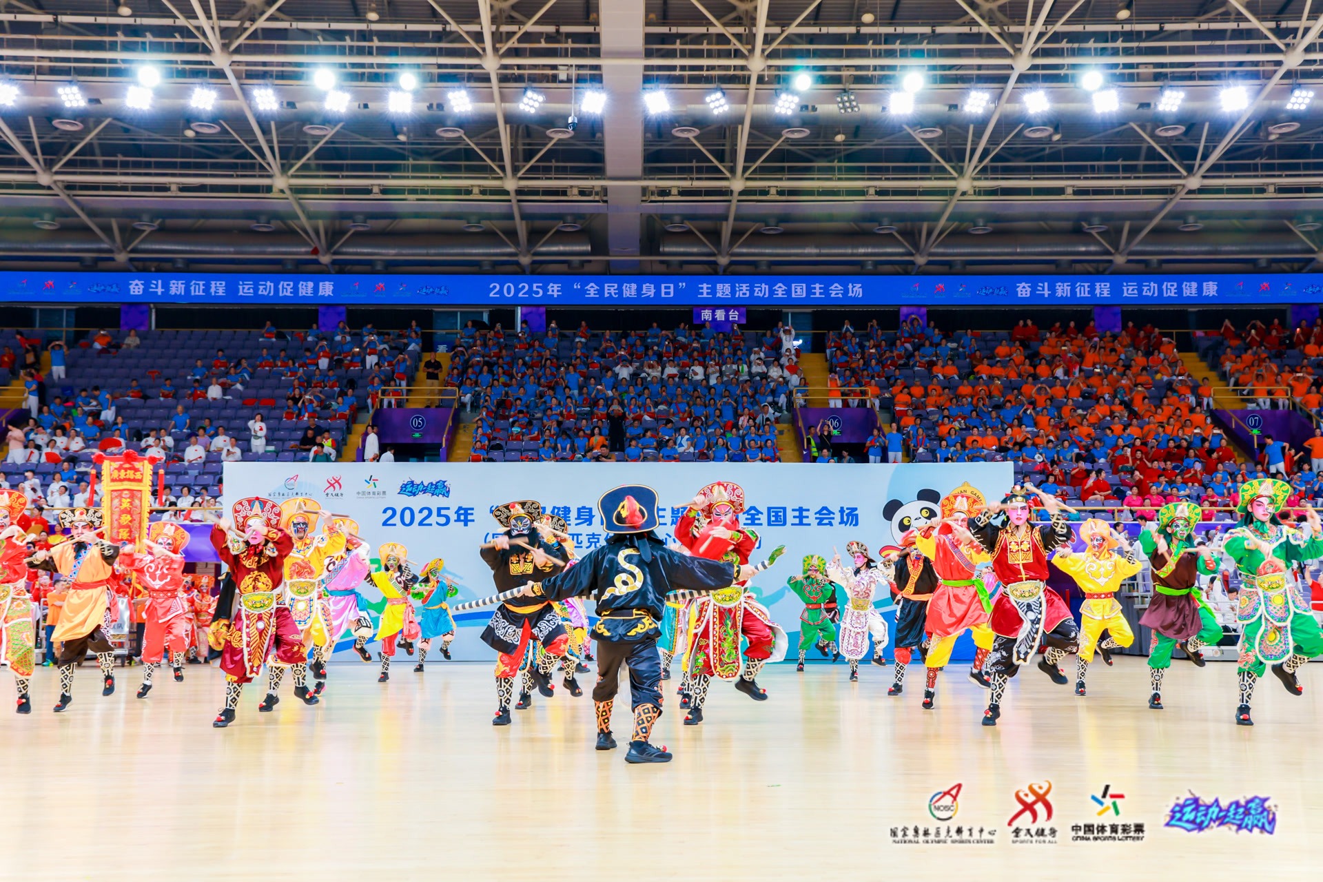 棒球为何适合数据内容