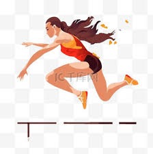 中信兄弟宣布 2026 赛季将由日籍教练平野惠一继续执掌帅印，目标重夺总冠军