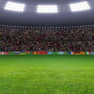 渴望代表丹麦征2026世界杯 埃里克森今夏离开曼联